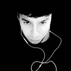 Meet your Posher, Hiram